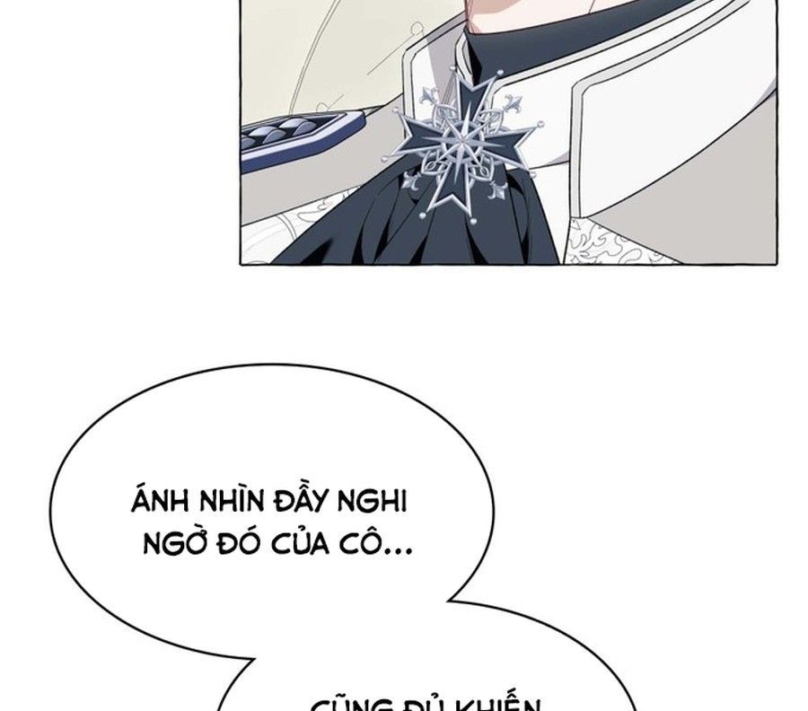 Không Phải Câu Chuyện Chuyển Sinh Thông Thường Chap 40 - Next Chap 39