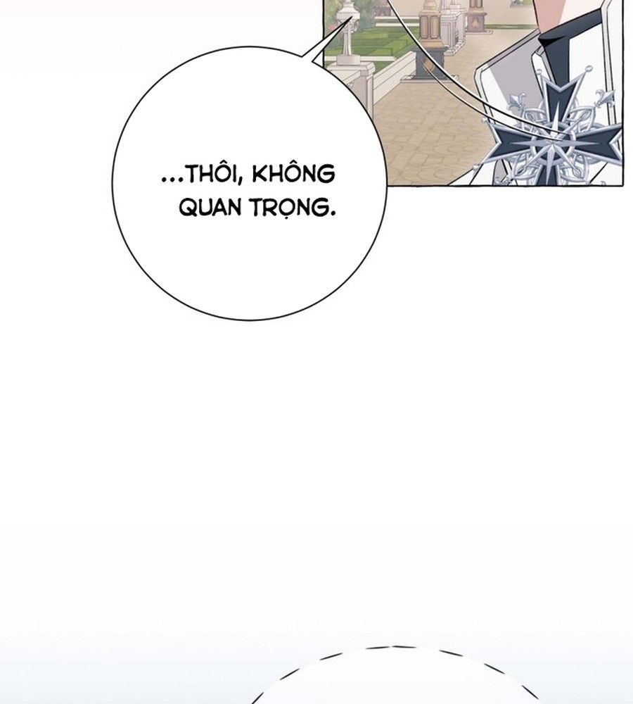 Không Phải Câu Chuyện Chuyển Sinh Thông Thường Chap 40 - Next Chap 39