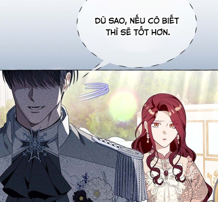 Không Phải Câu Chuyện Chuyển Sinh Thông Thường Chap 40 - Next Chap 39