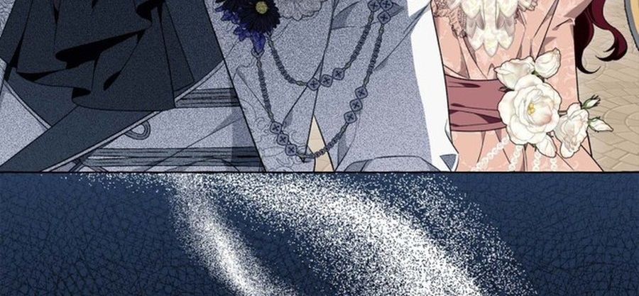 Không Phải Câu Chuyện Chuyển Sinh Thông Thường Chap 40 - Next Chap 39