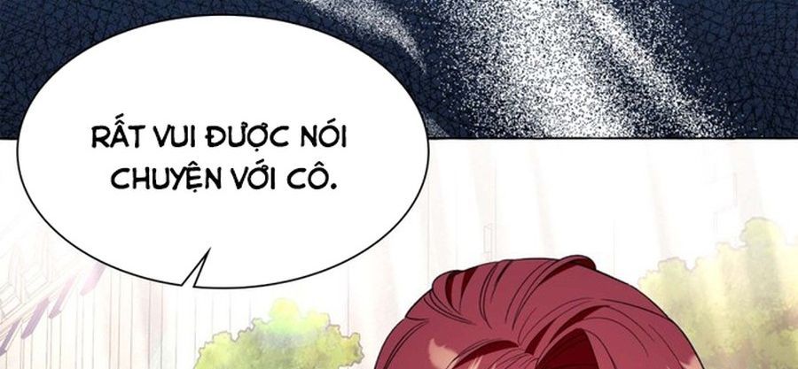 Không Phải Câu Chuyện Chuyển Sinh Thông Thường Chap 40 - Next Chap 39