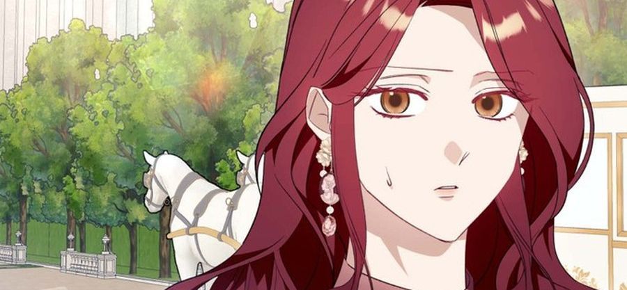 Không Phải Câu Chuyện Chuyển Sinh Thông Thường Chap 40 - Next Chap 39