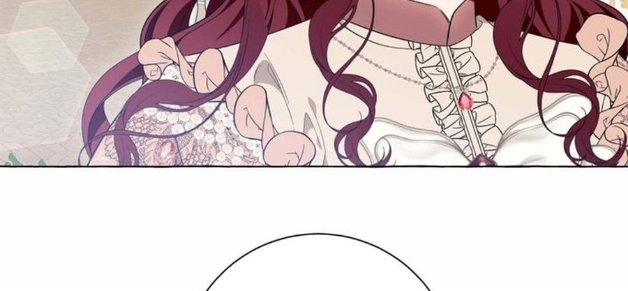 Không Phải Câu Chuyện Chuyển Sinh Thông Thường Chap 40 - Next Chap 39