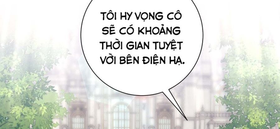 Không Phải Câu Chuyện Chuyển Sinh Thông Thường Chap 40 - Next Chap 39