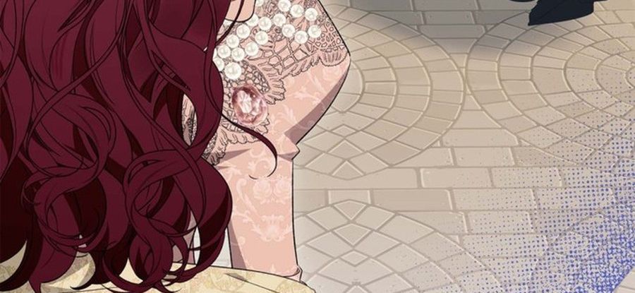 Không Phải Câu Chuyện Chuyển Sinh Thông Thường Chap 40 - Next Chap 39