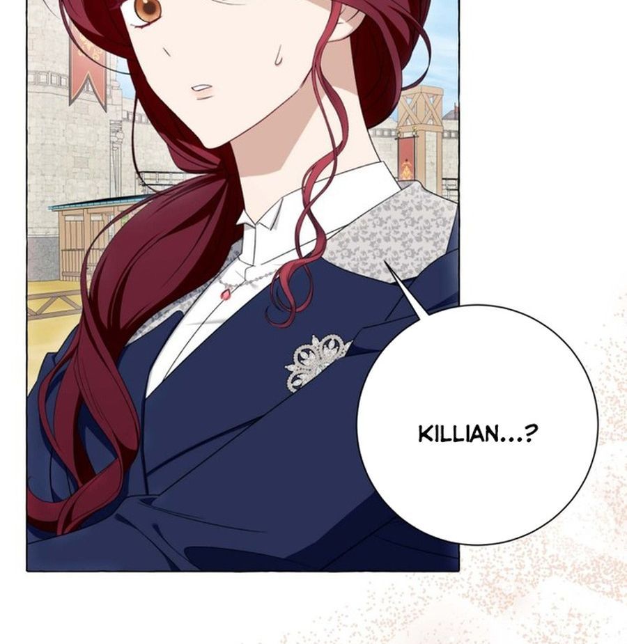 Không Phải Câu Chuyện Chuyển Sinh Thông Thường Chap 41 - Next Chap 40