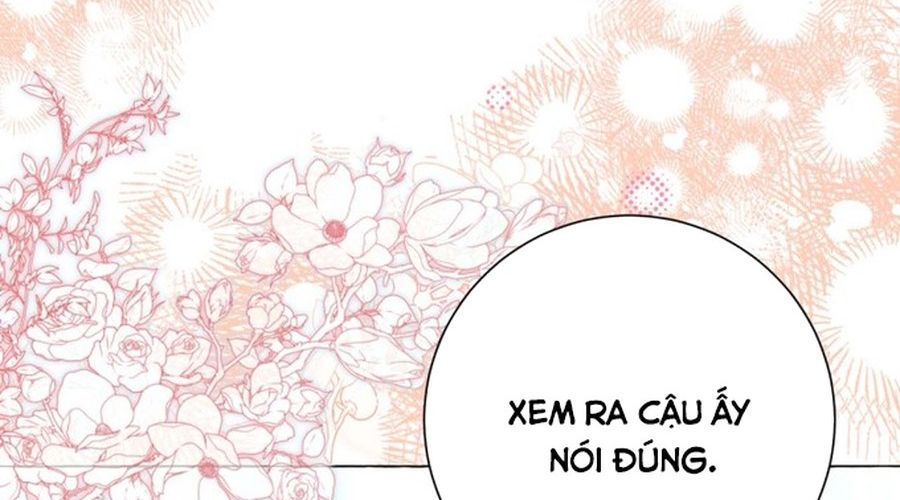 Không Phải Câu Chuyện Chuyển Sinh Thông Thường Chap 41 - Next Chap 40