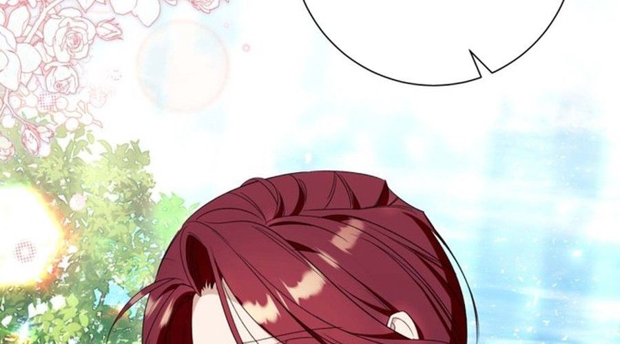 Không Phải Câu Chuyện Chuyển Sinh Thông Thường Chap 41 - Next Chap 40