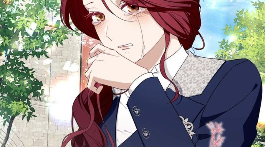 Không Phải Câu Chuyện Chuyển Sinh Thông Thường Chap 41 - Next Chap 40