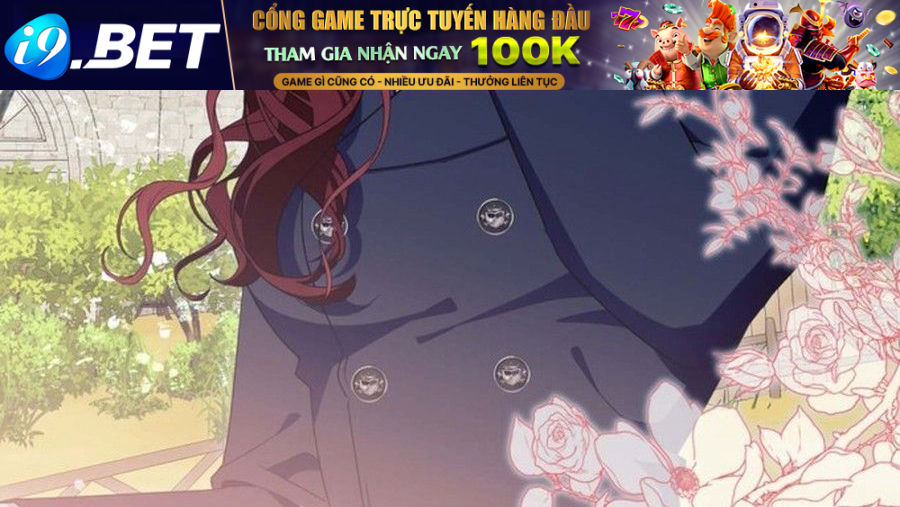Không Phải Câu Chuyện Chuyển Sinh Thông Thường Chap 41 - Next Chap 40
