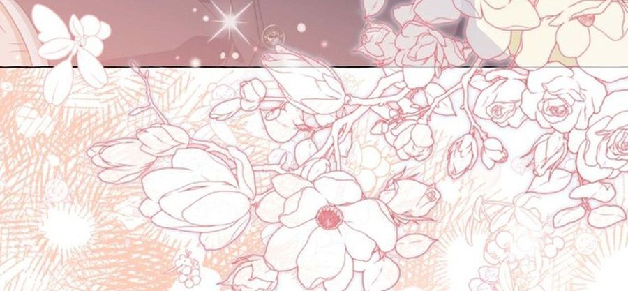 Không Phải Câu Chuyện Chuyển Sinh Thông Thường Chap 41 - Next Chap 40