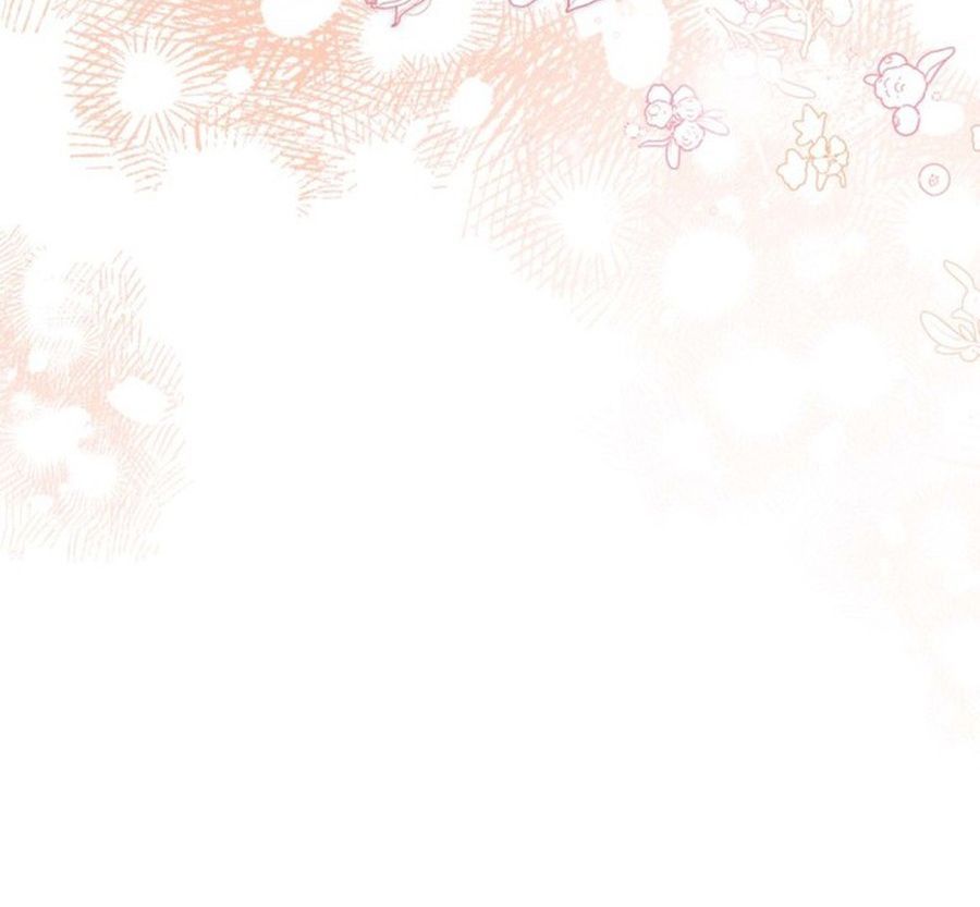 Không Phải Câu Chuyện Chuyển Sinh Thông Thường Chap 41 - Next Chap 40