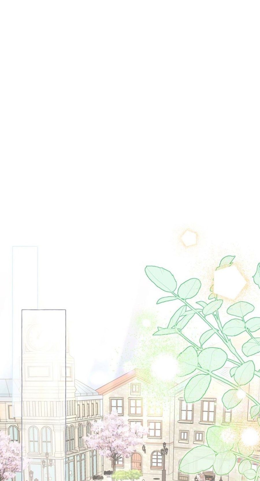 Không Phải Câu Chuyện Chuyển Sinh Thông Thường Chap 41 - Next Chap 40