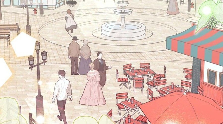 Không Phải Câu Chuyện Chuyển Sinh Thông Thường Chap 41 - Next Chap 40