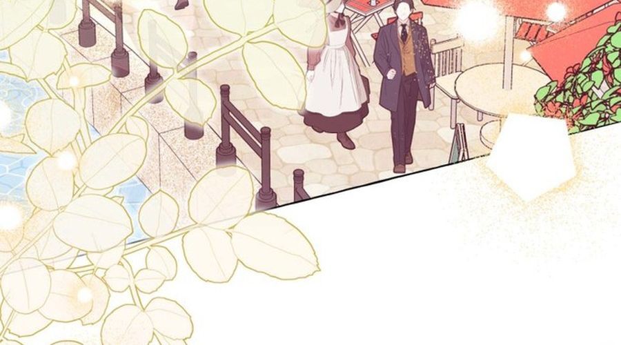 Không Phải Câu Chuyện Chuyển Sinh Thông Thường Chap 41 - Next Chap 40