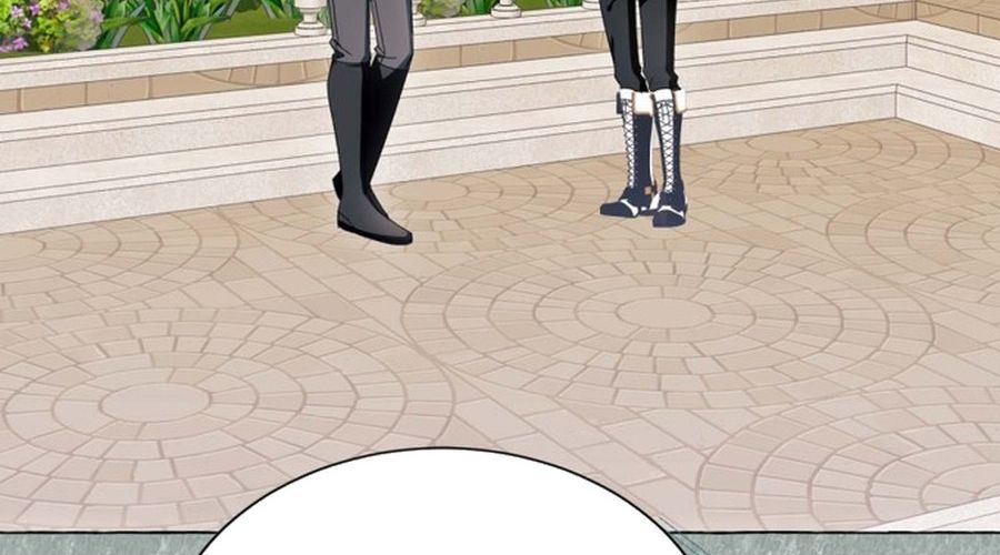 Không Phải Câu Chuyện Chuyển Sinh Thông Thường Chap 41 - Next Chap 40