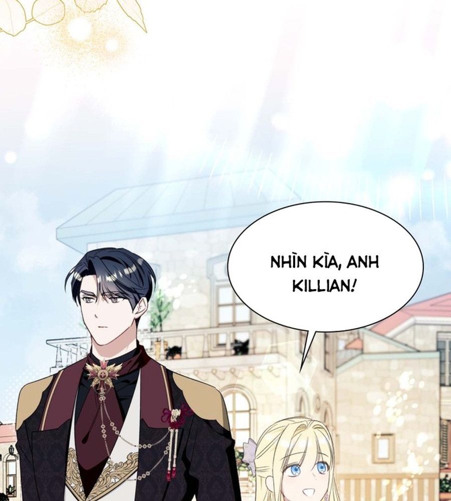 Không Phải Câu Chuyện Chuyển Sinh Thông Thường Chap 41 - Next Chap 40