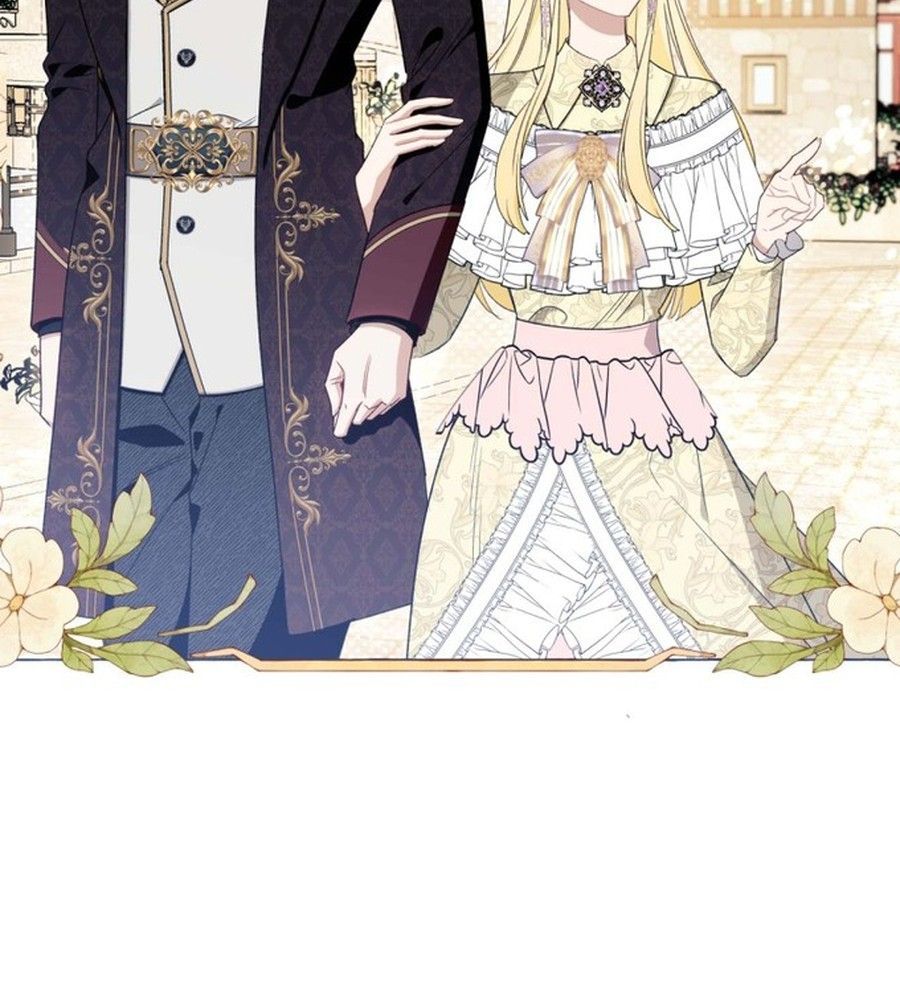 Không Phải Câu Chuyện Chuyển Sinh Thông Thường Chap 41 - Next Chap 40