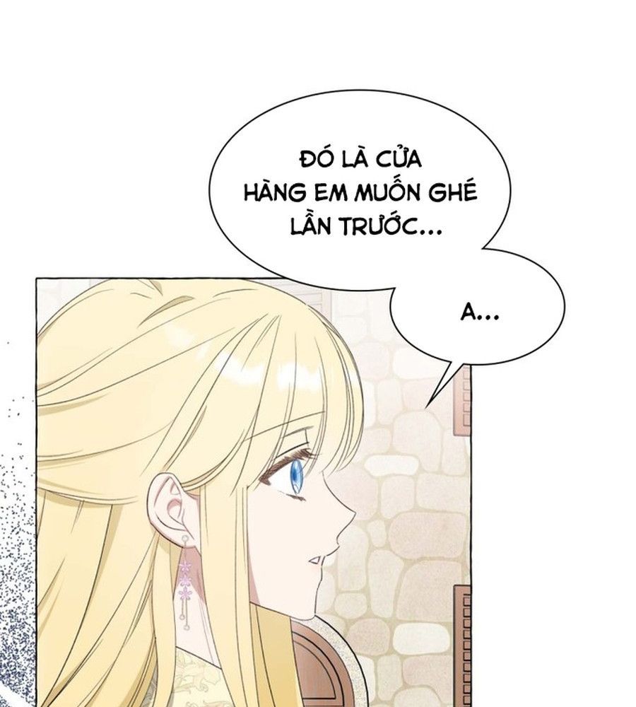 Không Phải Câu Chuyện Chuyển Sinh Thông Thường Chap 41 - Next Chap 40