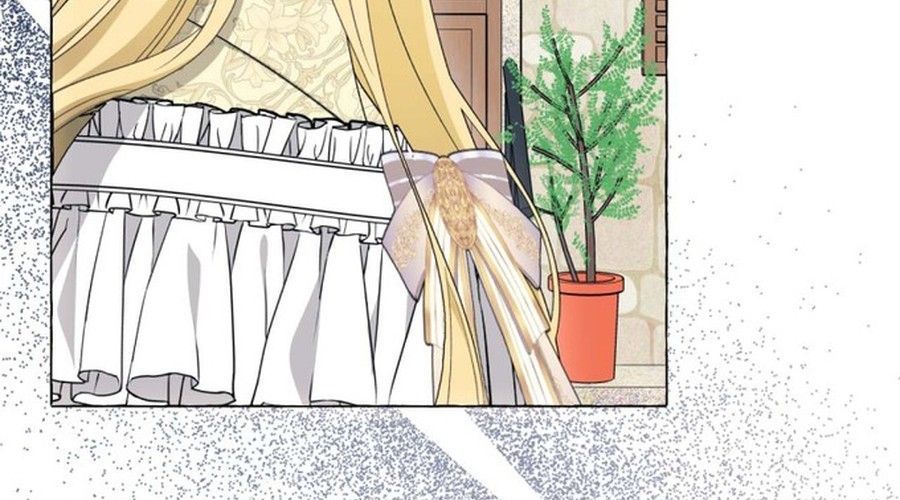 Không Phải Câu Chuyện Chuyển Sinh Thông Thường Chap 41 - Next Chap 40