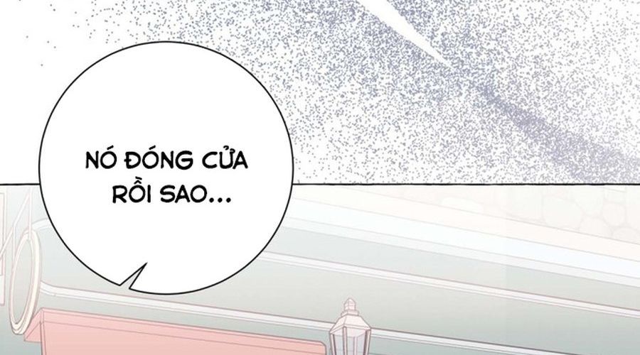 Không Phải Câu Chuyện Chuyển Sinh Thông Thường Chap 41 - Next Chap 40