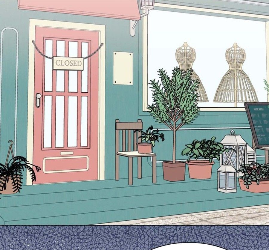 Không Phải Câu Chuyện Chuyển Sinh Thông Thường Chap 41 - Next Chap 40