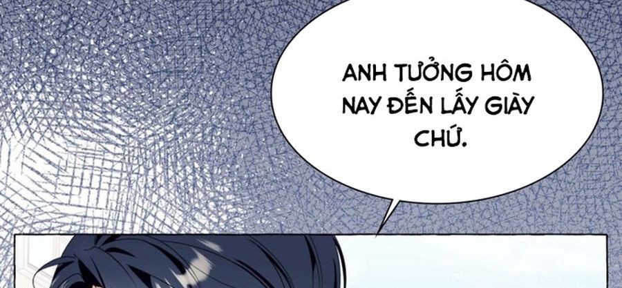 Không Phải Câu Chuyện Chuyển Sinh Thông Thường Chap 41 - Next Chap 40