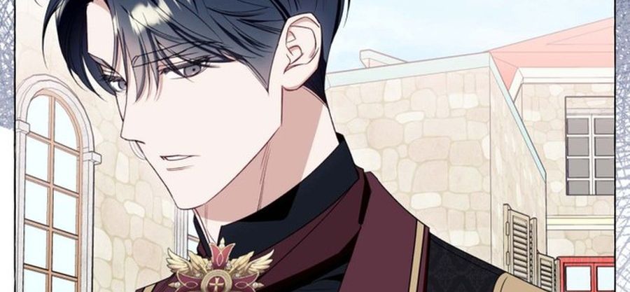 Không Phải Câu Chuyện Chuyển Sinh Thông Thường Chap 41 - Next Chap 40