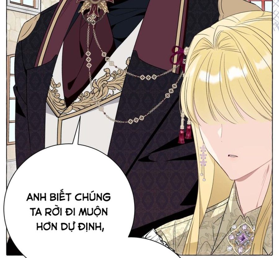 Không Phải Câu Chuyện Chuyển Sinh Thông Thường Chap 41 - Next Chap 40