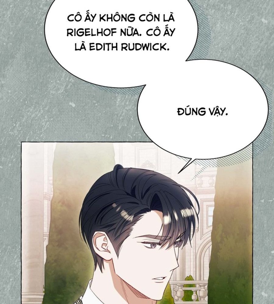 Không Phải Câu Chuyện Chuyển Sinh Thông Thường Chap 41 - Next Chap 40