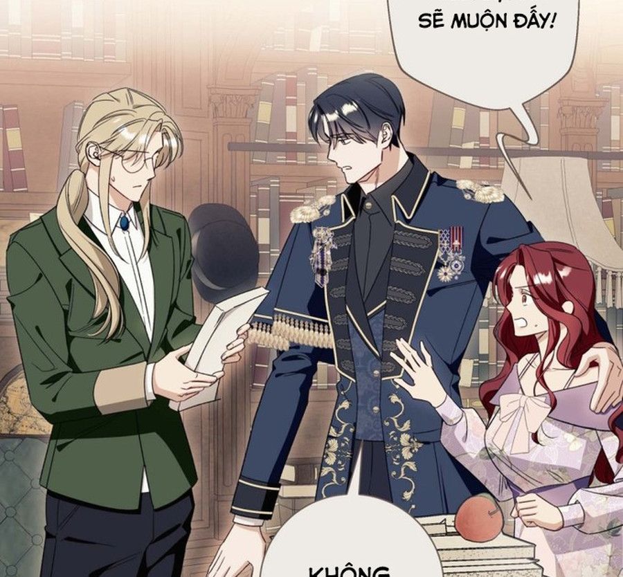 Không Phải Câu Chuyện Chuyển Sinh Thông Thường Chap 41 - Next Chap 40