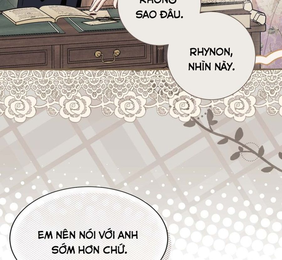 Không Phải Câu Chuyện Chuyển Sinh Thông Thường Chap 41 - Next Chap 40