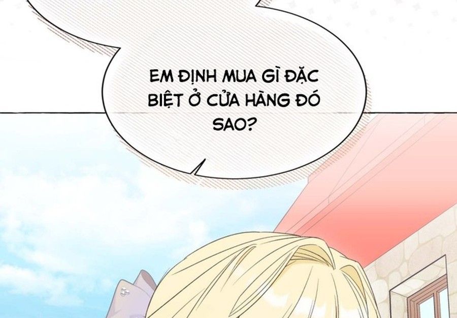 Không Phải Câu Chuyện Chuyển Sinh Thông Thường Chap 41 - Next Chap 40