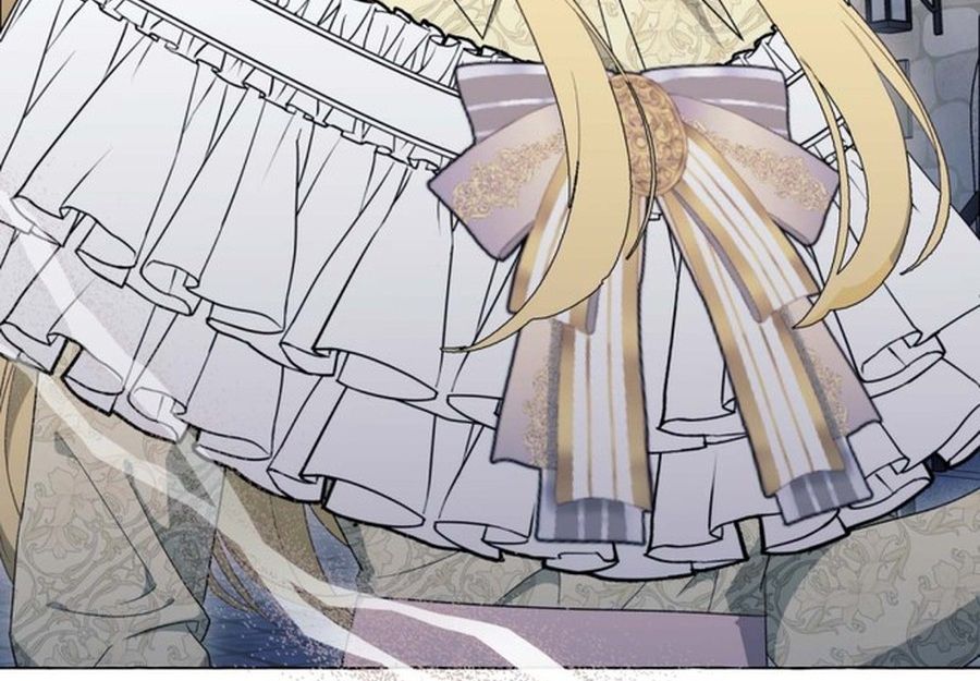 Không Phải Câu Chuyện Chuyển Sinh Thông Thường Chap 41 - Next Chap 40