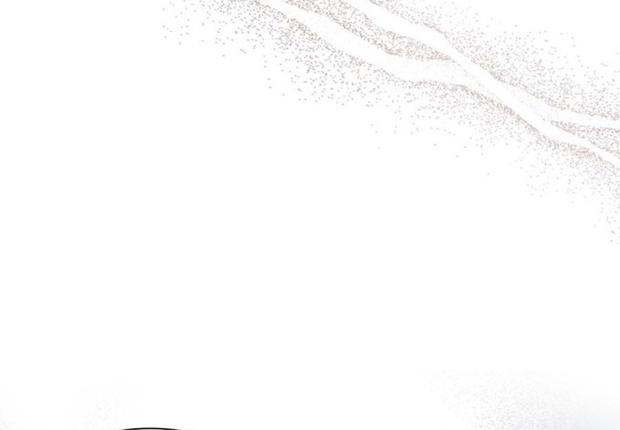 Không Phải Câu Chuyện Chuyển Sinh Thông Thường Chap 41 - Next Chap 40