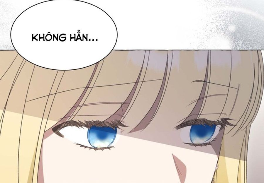 Không Phải Câu Chuyện Chuyển Sinh Thông Thường Chap 41 - Next Chap 40