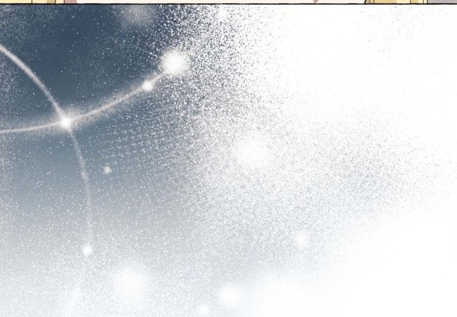 Không Phải Câu Chuyện Chuyển Sinh Thông Thường Chap 41 - Next Chap 40