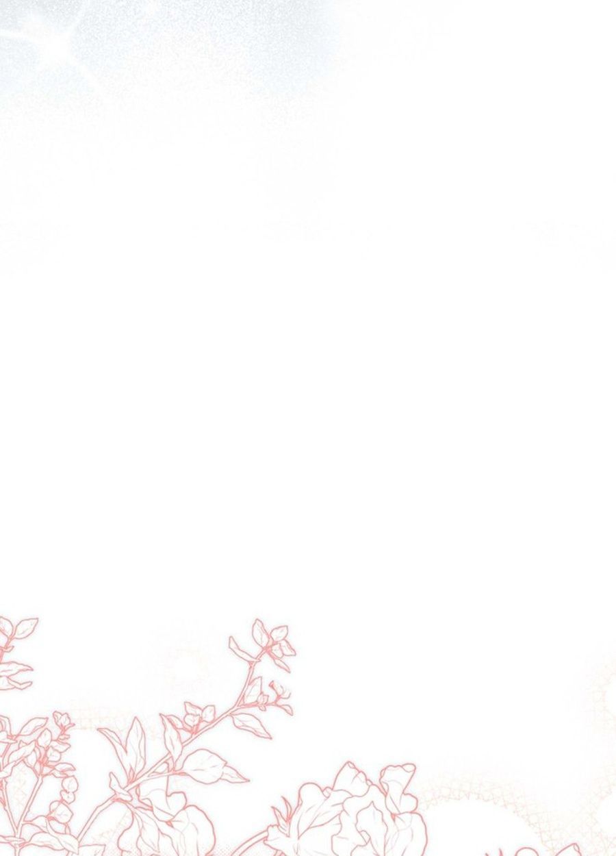 Không Phải Câu Chuyện Chuyển Sinh Thông Thường Chap 41 - Next Chap 40