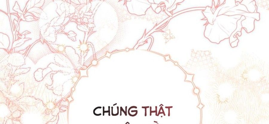 Không Phải Câu Chuyện Chuyển Sinh Thông Thường Chap 41 - Next Chap 40