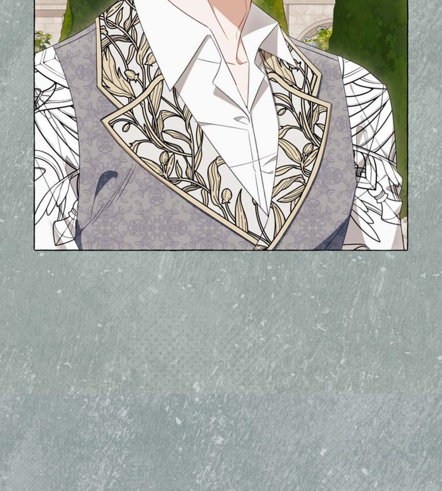 Không Phải Câu Chuyện Chuyển Sinh Thông Thường Chap 41 - Next Chap 40