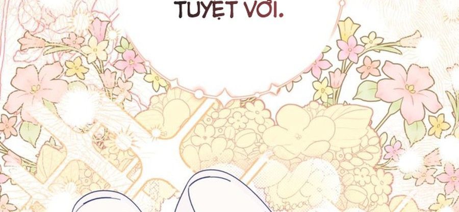 Không Phải Câu Chuyện Chuyển Sinh Thông Thường Chap 41 - Next Chap 40