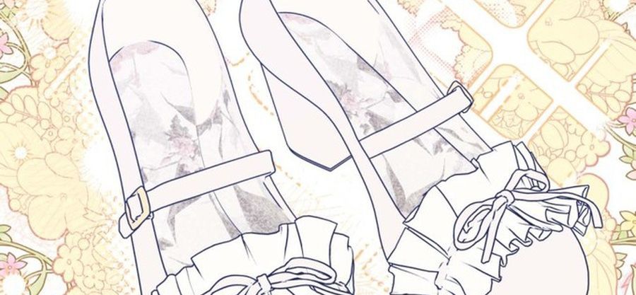 Không Phải Câu Chuyện Chuyển Sinh Thông Thường Chap 41 - Next Chap 40