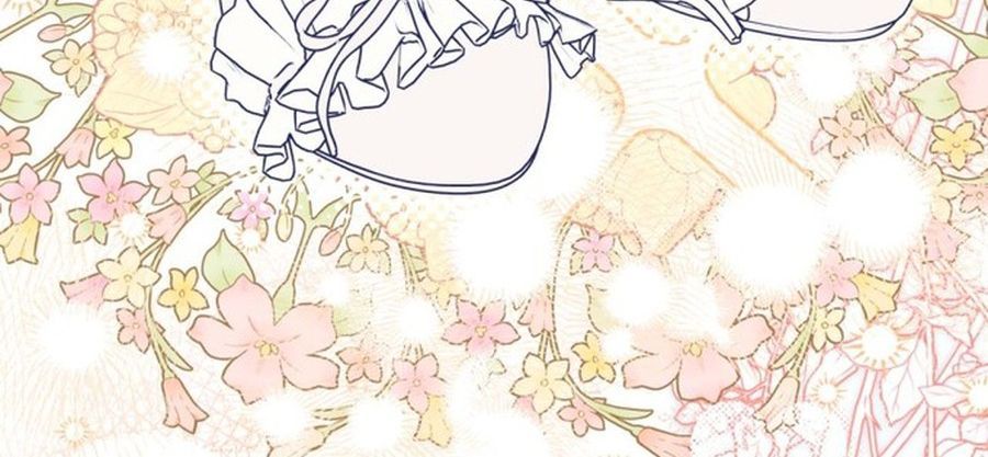 Không Phải Câu Chuyện Chuyển Sinh Thông Thường Chap 41 - Next Chap 40