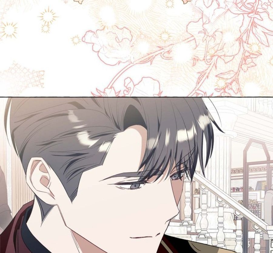 Không Phải Câu Chuyện Chuyển Sinh Thông Thường Chap 41 - Next Chap 40