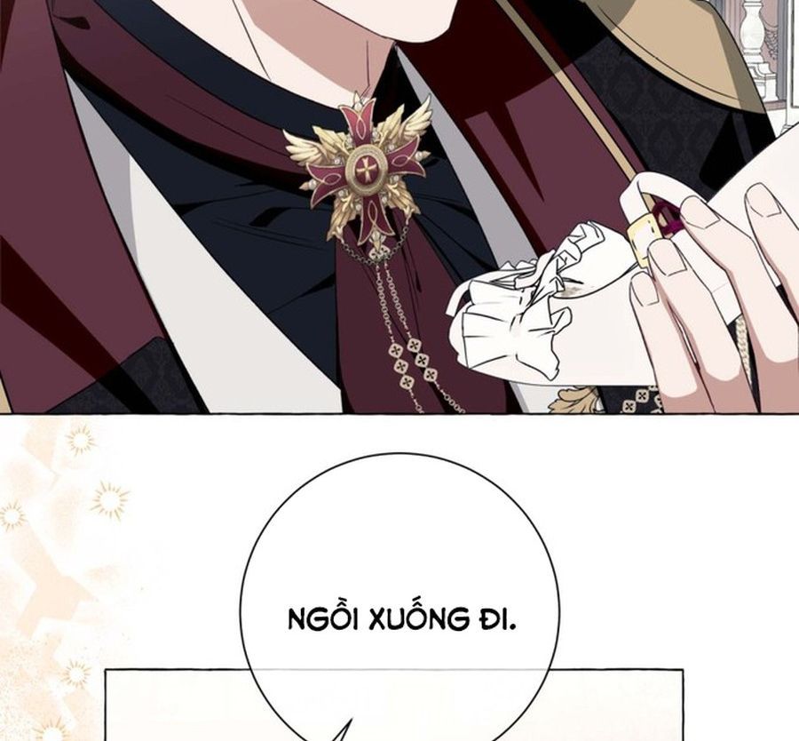 Không Phải Câu Chuyện Chuyển Sinh Thông Thường Chap 41 - Next Chap 40