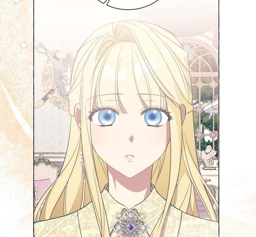 Không Phải Câu Chuyện Chuyển Sinh Thông Thường Chap 41 - Next Chap 40