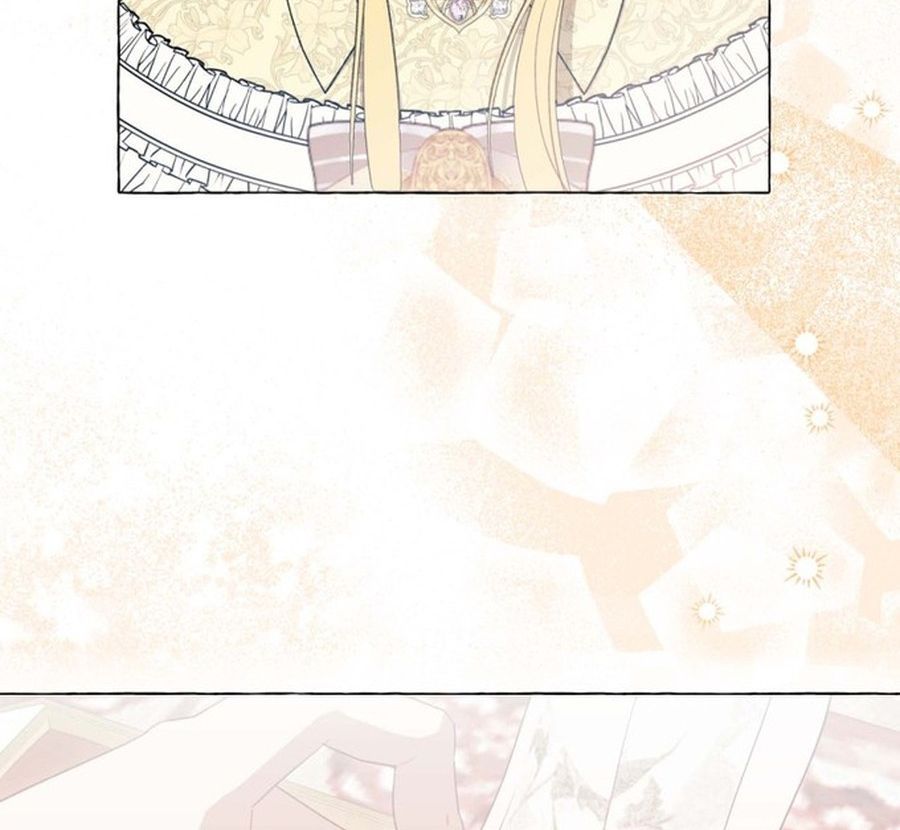 Không Phải Câu Chuyện Chuyển Sinh Thông Thường Chap 41 - Next Chap 40