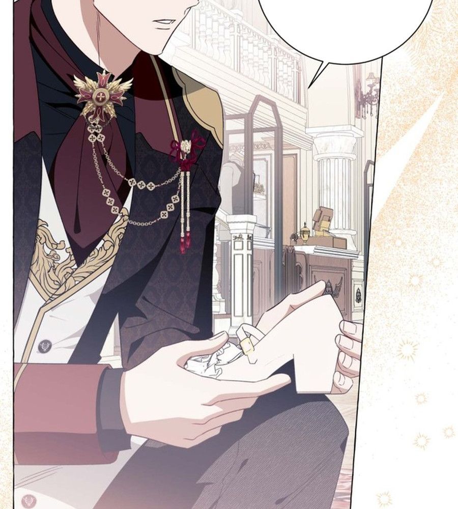 Không Phải Câu Chuyện Chuyển Sinh Thông Thường Chap 41 - Next Chap 40