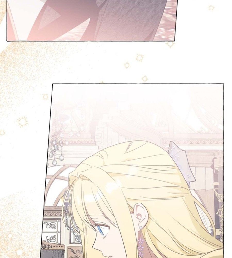 Không Phải Câu Chuyện Chuyển Sinh Thông Thường Chap 41 - Next Chap 40