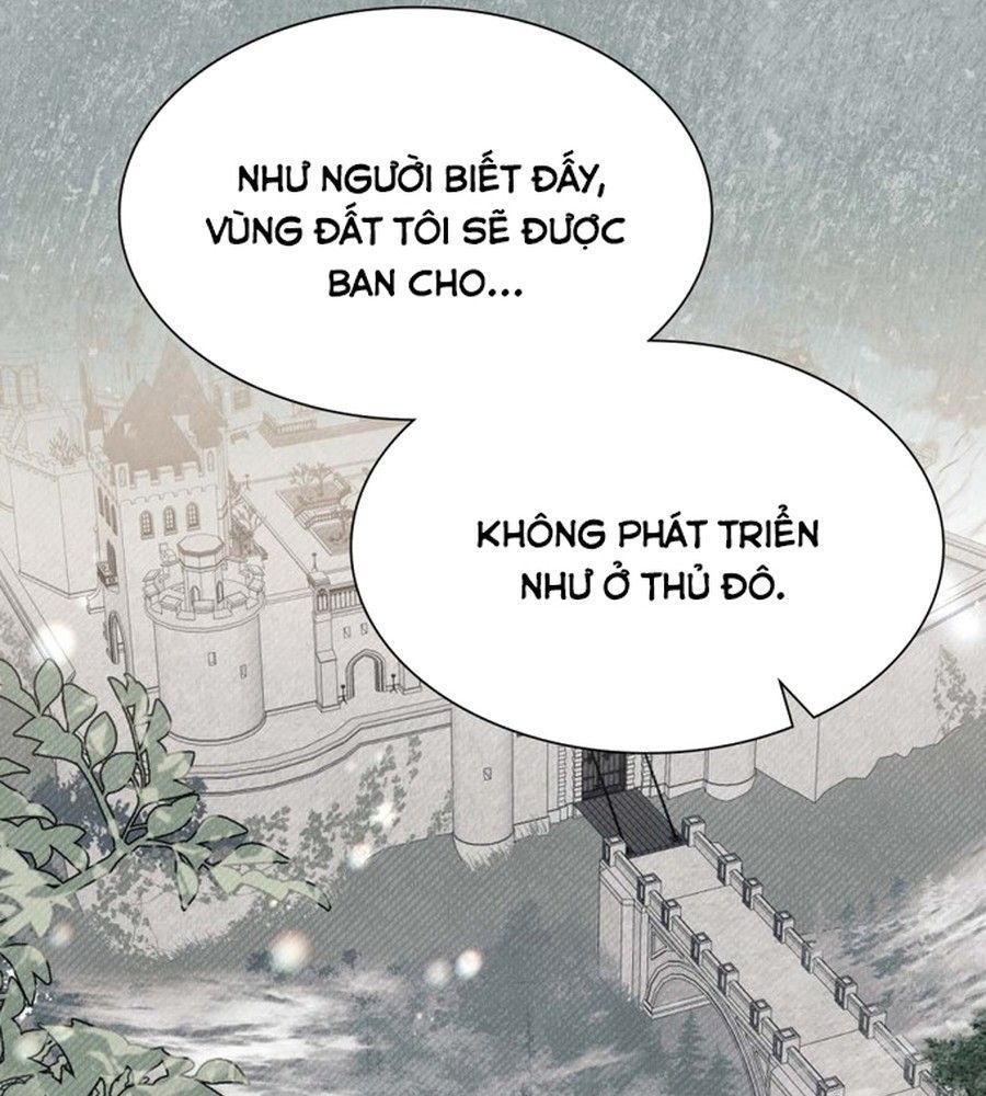 Không Phải Câu Chuyện Chuyển Sinh Thông Thường Chap 41 - Next Chap 40